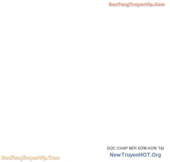 Ngày Tận Thế Đã Đến - Chapter 40 - Page 112