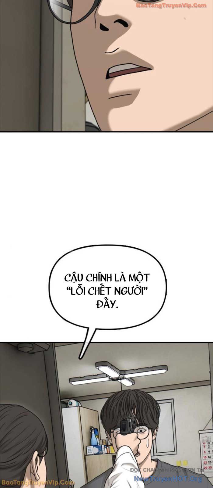 Ngày Tận Thế Đã Đến - Chapter 40 - Page 114
