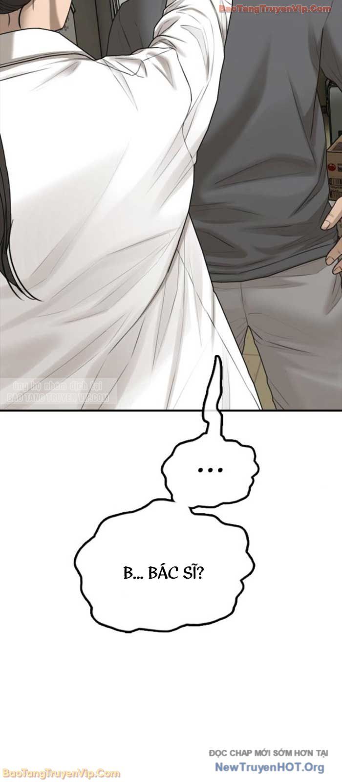 Ngày Tận Thế Đã Đến - Chapter 40 - Page 115