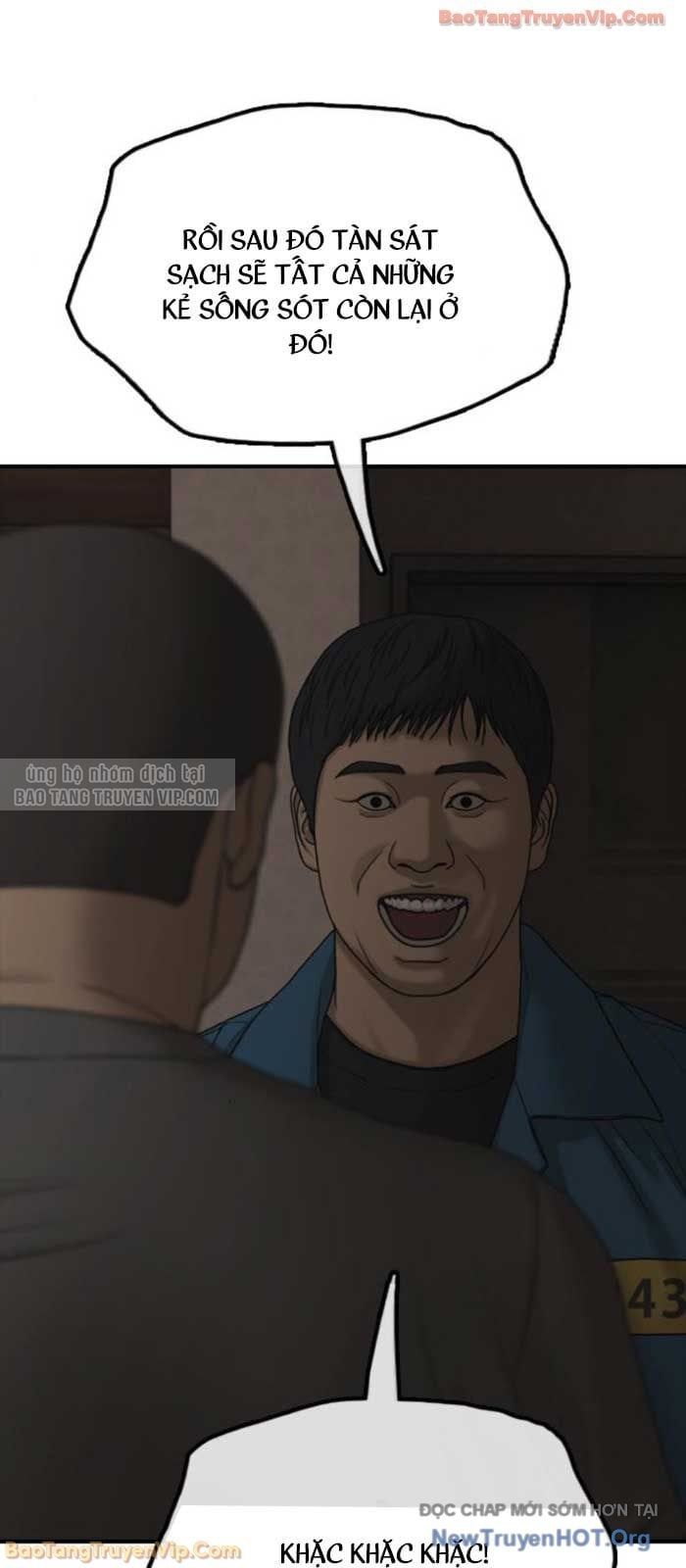 Ngày Tận Thế Đã Đến - Chapter 40 - Page 12