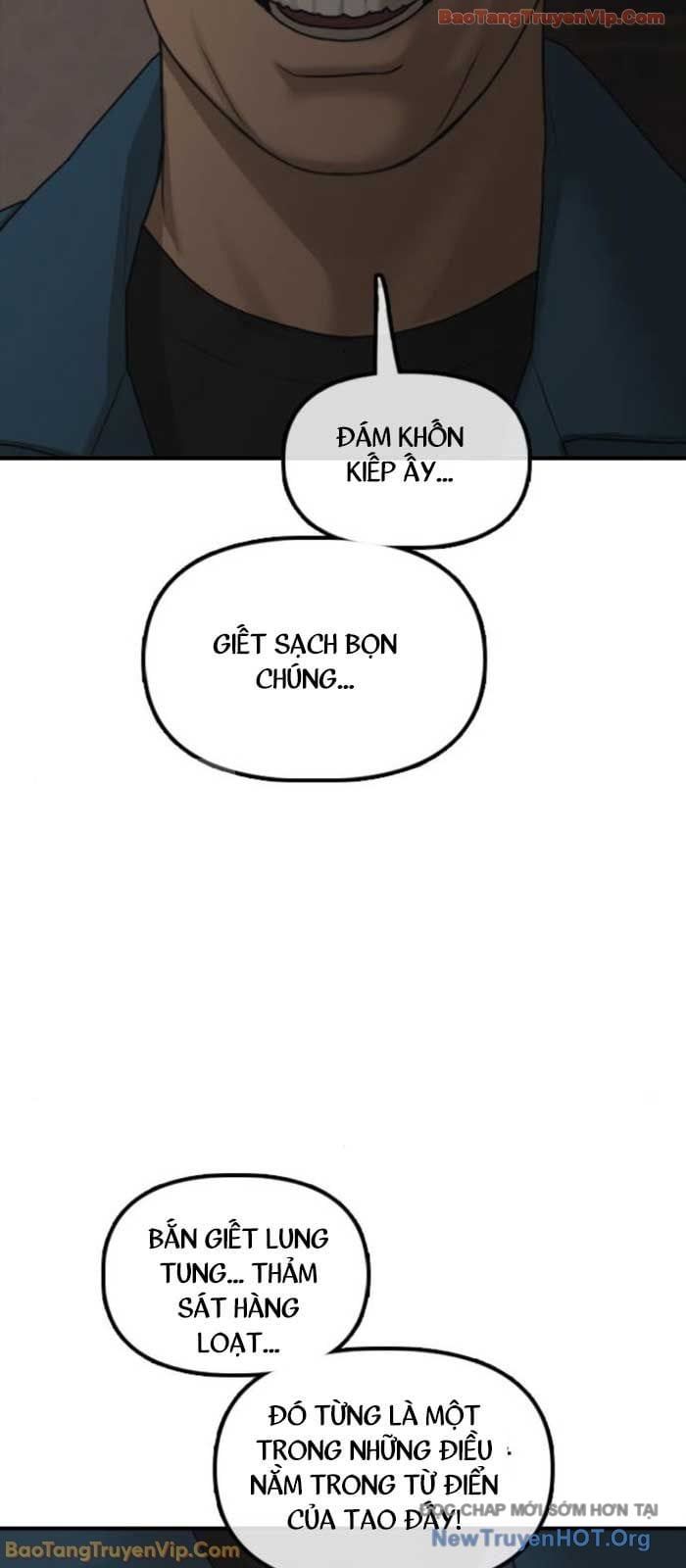 Ngày Tận Thế Đã Đến - Chapter 40 - Page 14