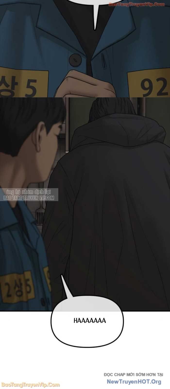 Ngày Tận Thế Đã Đến - Chapter 40 - Page 15