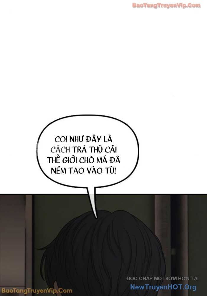 Ngày Tận Thế Đã Đến - Chapter 40 - Page 16