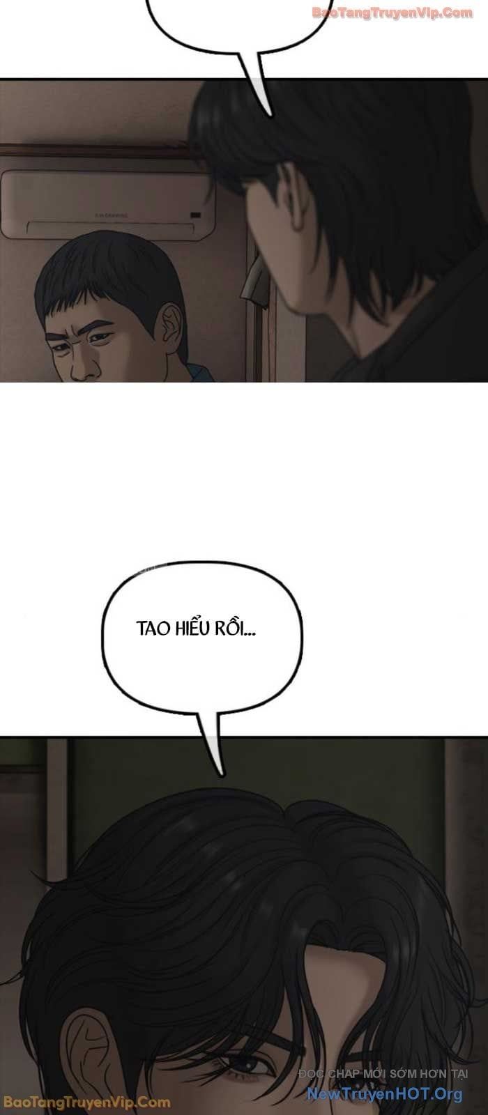 Ngày Tận Thế Đã Đến - Chapter 40 - Page 19