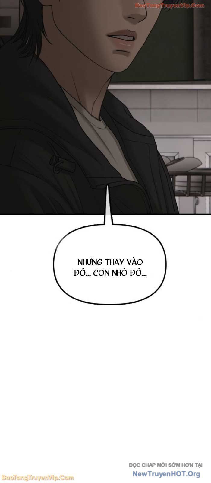 Ngày Tận Thế Đã Đến - Chapter 40 - Page 20