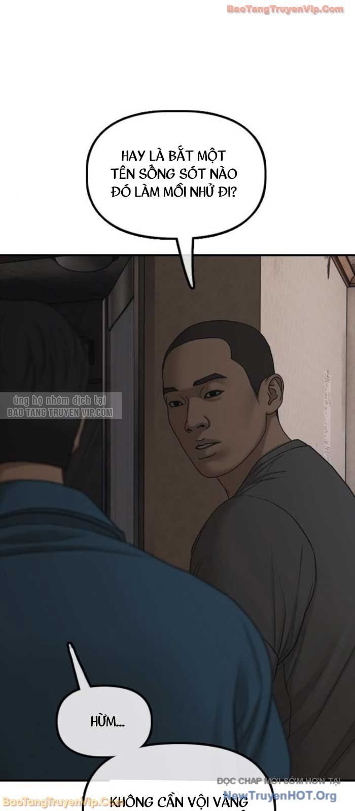 Ngày Tận Thế Đã Đến - Chapter 40 - Page 26