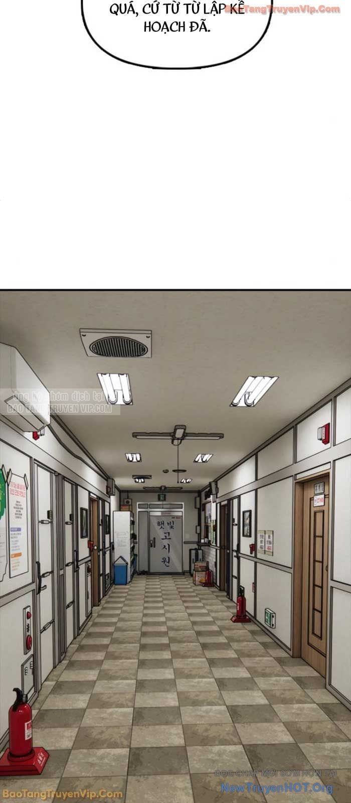 Ngày Tận Thế Đã Đến - Chapter 40 - Page 27