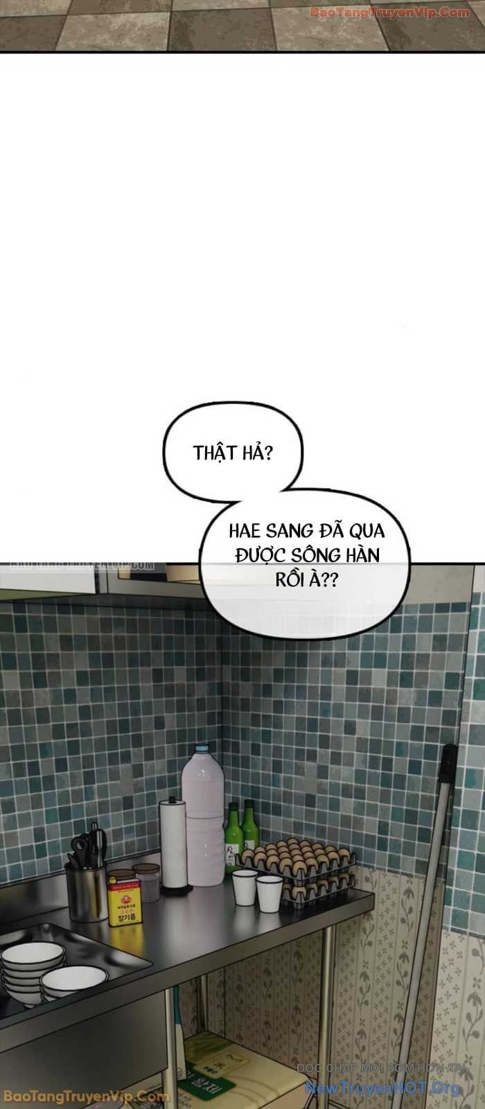 Ngày Tận Thế Đã Đến - Chapter 40 - Page 28