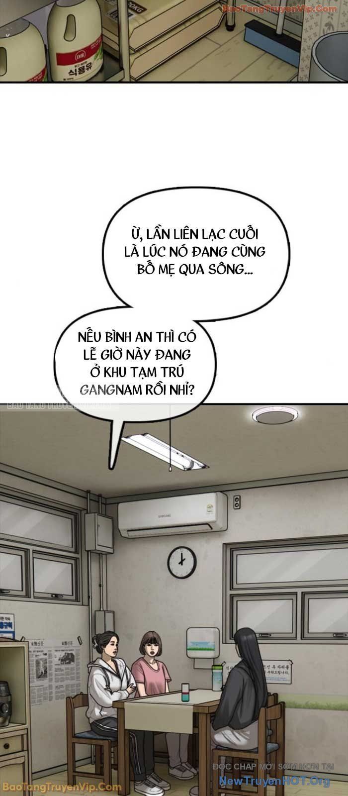 Ngày Tận Thế Đã Đến - Chapter 40 - Page 29