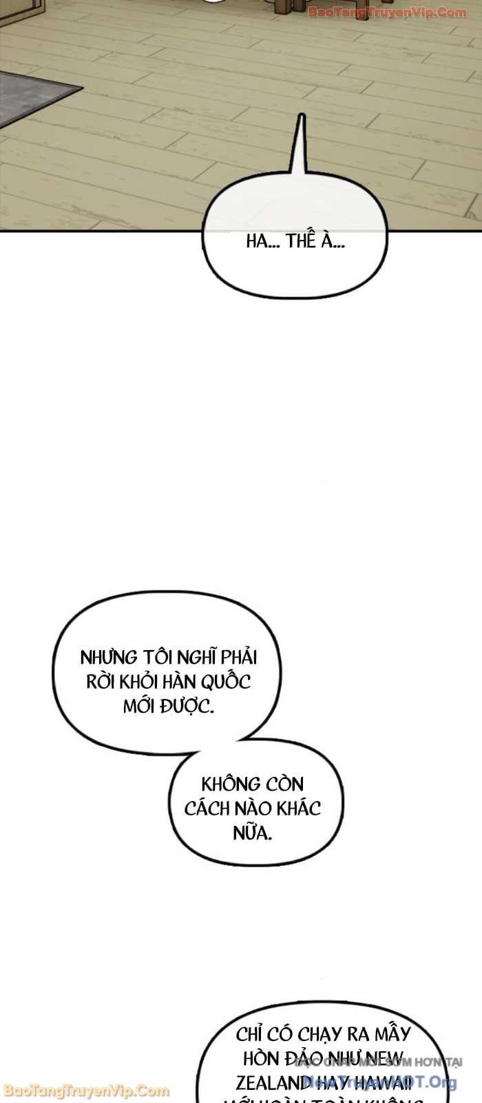 Ngày Tận Thế Đã Đến - Chapter 40 - Page 30