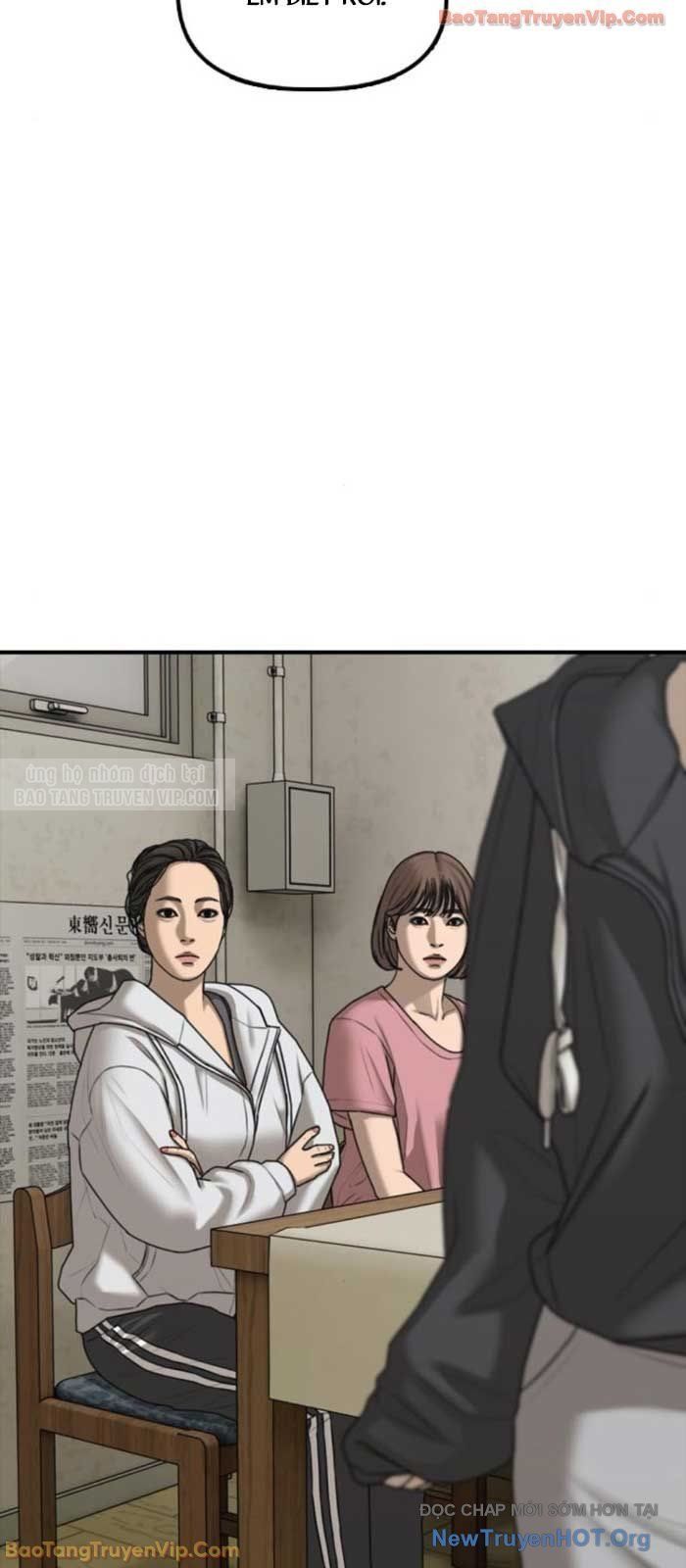 Ngày Tận Thế Đã Đến - Chapter 40 - Page 34