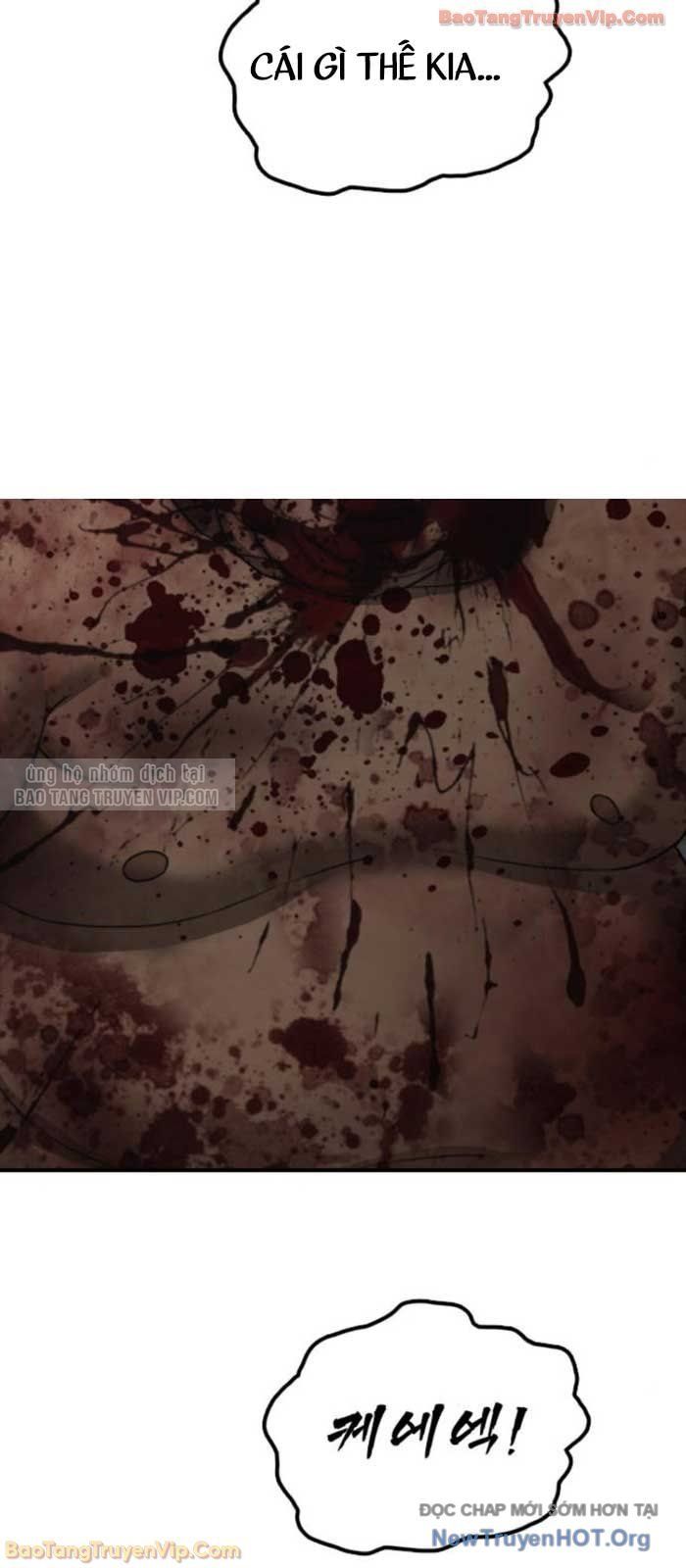 Ngày Tận Thế Đã Đến - Chapter 40 - Page 4