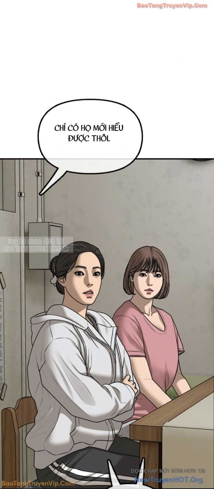 Ngày Tận Thế Đã Đến - Chapter 40 - Page 42