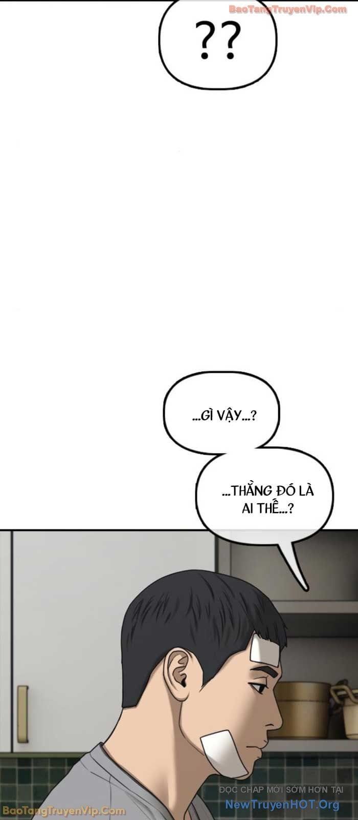 Ngày Tận Thế Đã Đến - Chapter 40 - Page 43