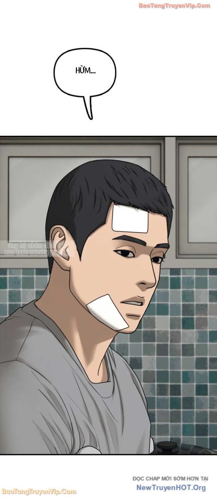 Ngày Tận Thế Đã Đến - Chapter 40 - Page 46