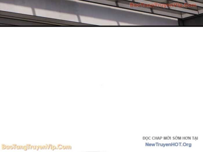 Ngày Tận Thế Đã Đến - Chapter 40 - Page 48