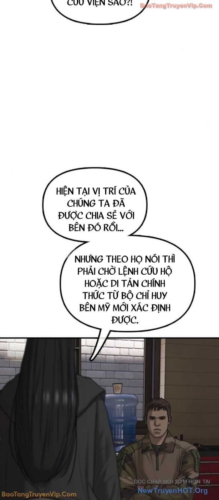 Ngày Tận Thế Đã Đến - Chapter 40 - Page 50