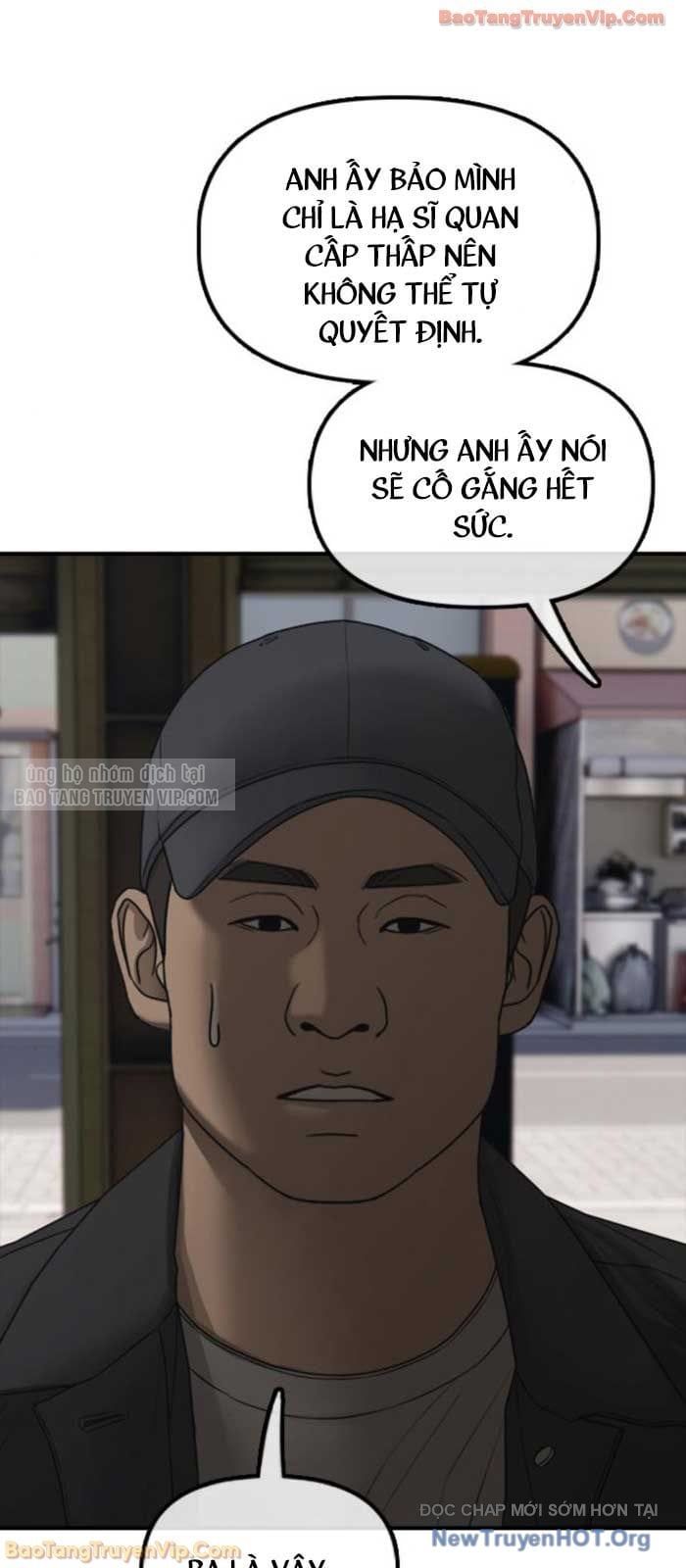 Ngày Tận Thế Đã Đến - Chapter 40 - Page 53