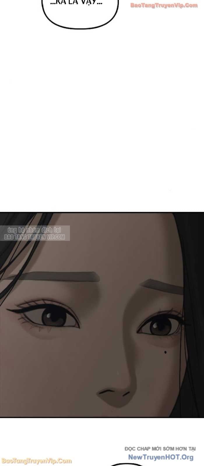 Ngày Tận Thế Đã Đến - Chapter 40 - Page 54