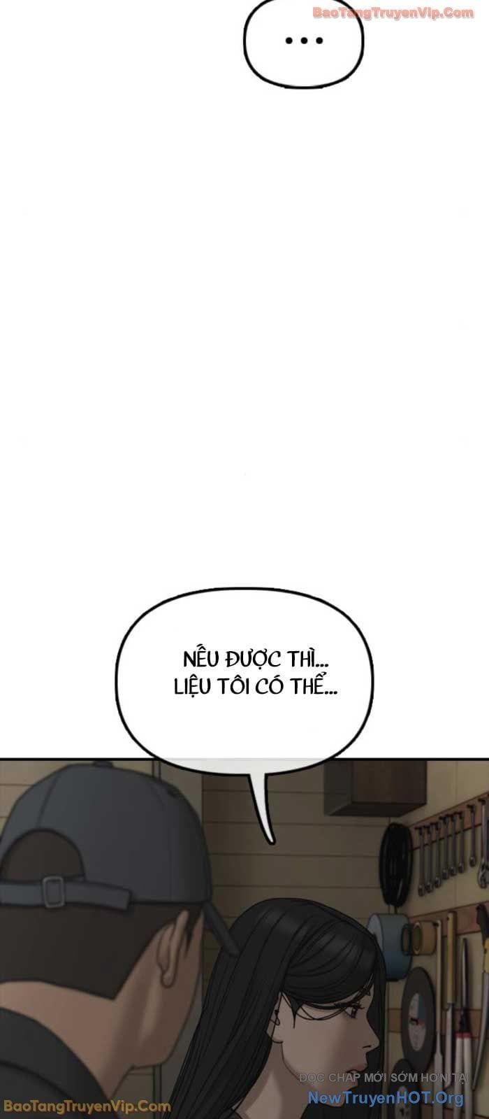 Ngày Tận Thế Đã Đến - Chapter 40 - Page 55