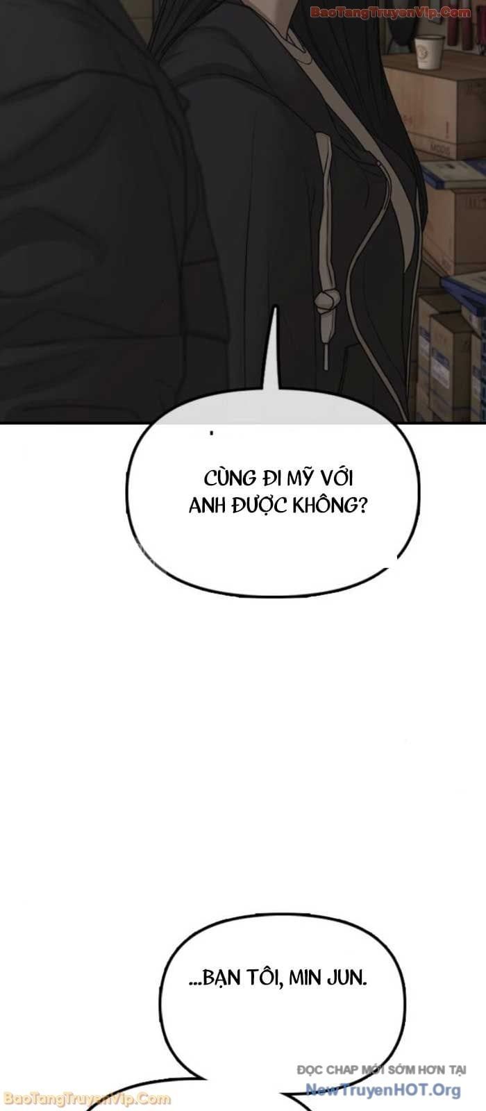 Ngày Tận Thế Đã Đến - Chapter 40 - Page 56