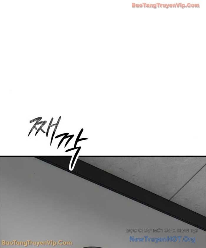 Ngày Tận Thế Đã Đến - Chapter 40 - Page 64