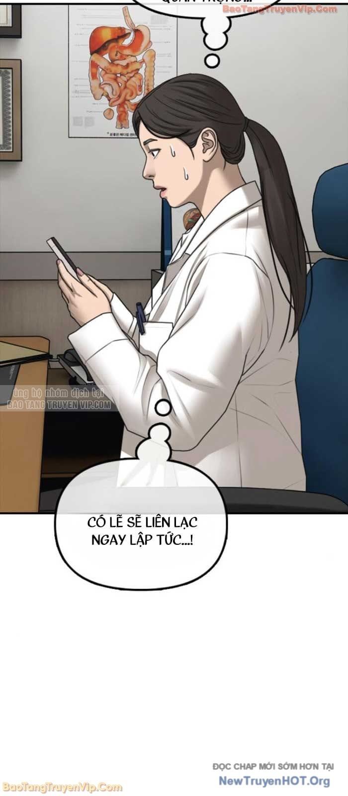 Ngày Tận Thế Đã Đến - Chapter 40 - Page 67