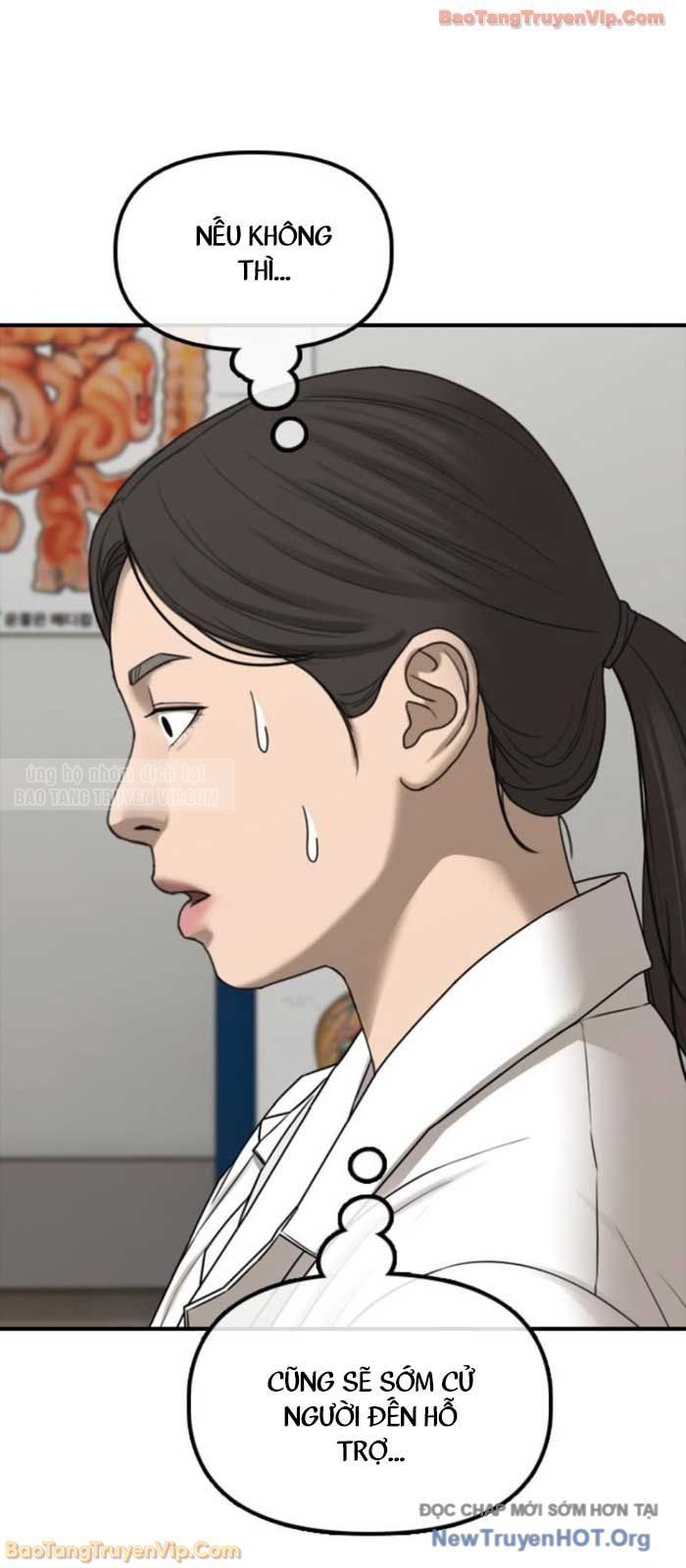 Ngày Tận Thế Đã Đến - Chapter 40 - Page 68