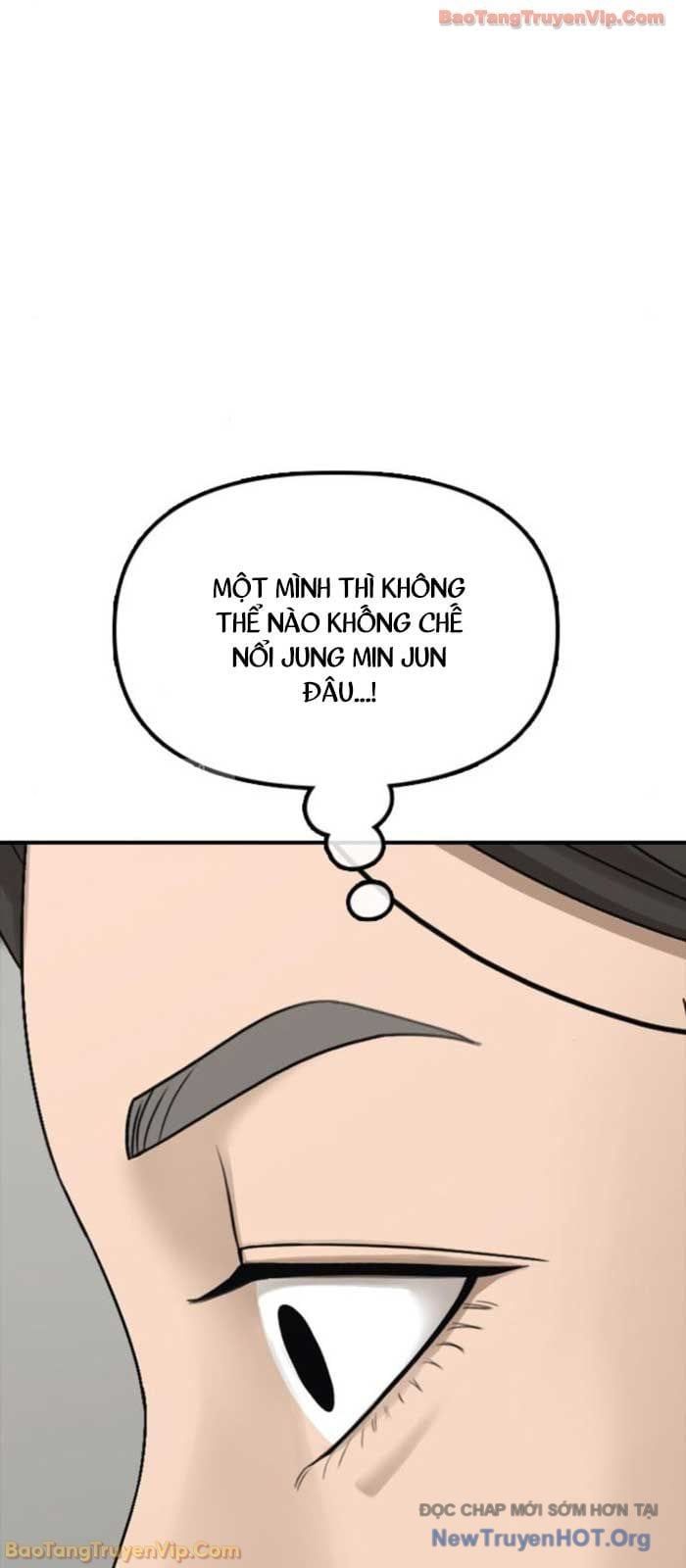 Ngày Tận Thế Đã Đến - Chapter 40 - Page 69