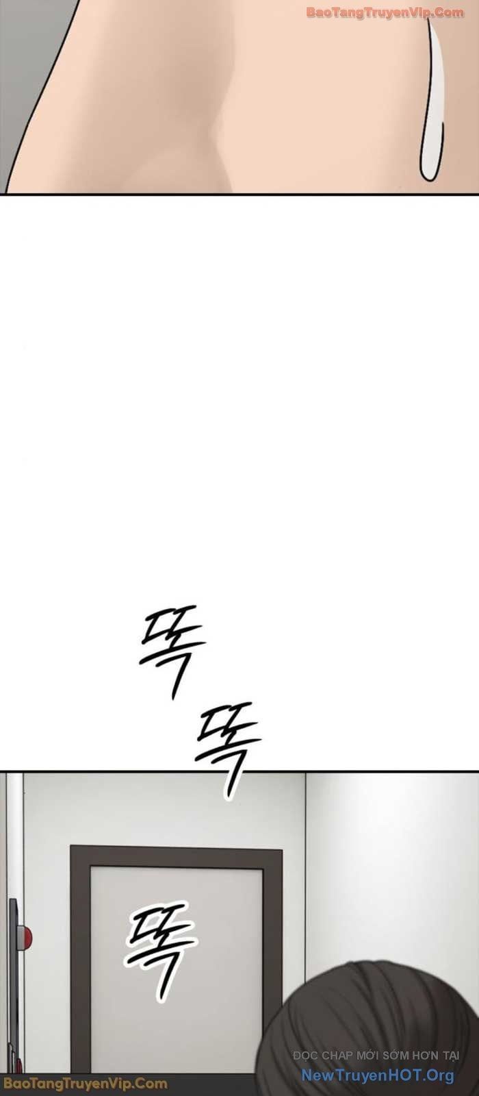 Ngày Tận Thế Đã Đến - Chapter 40 - Page 70