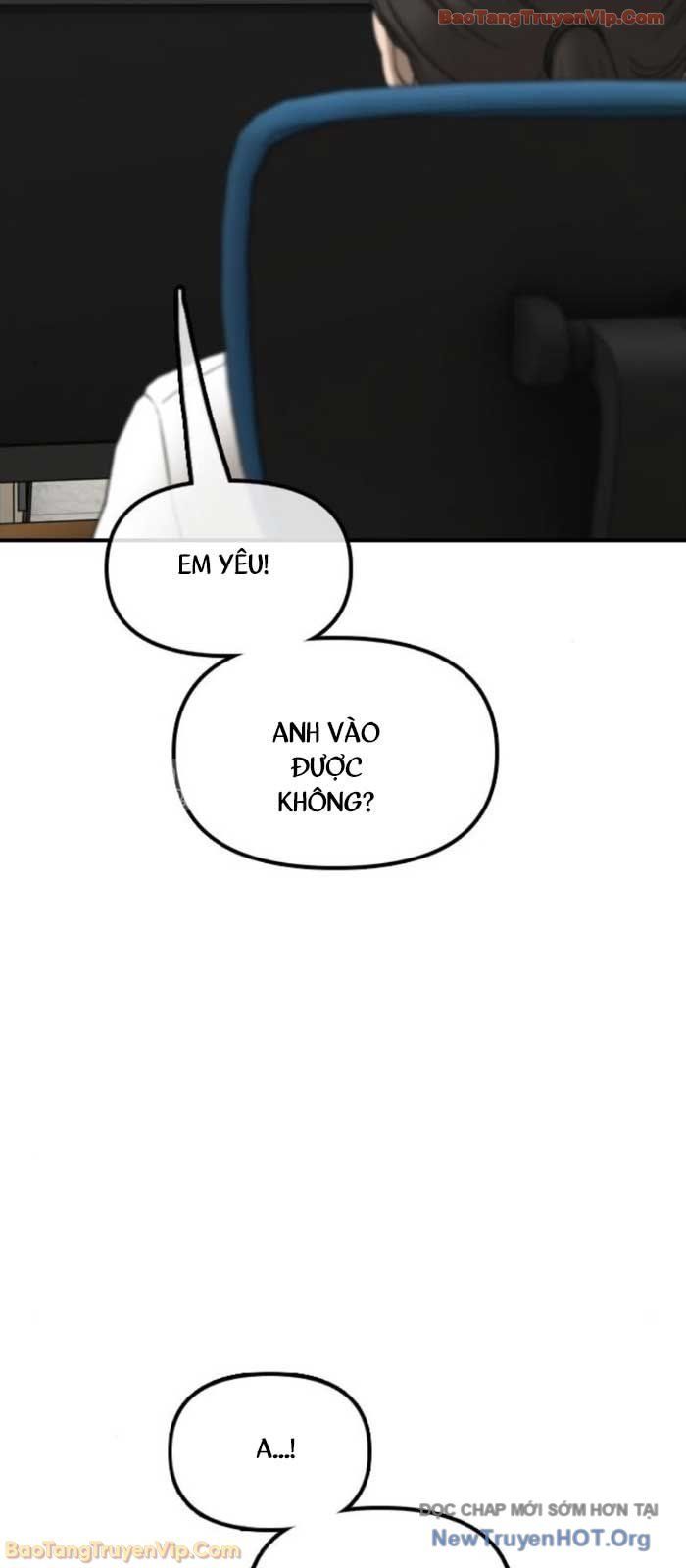 Ngày Tận Thế Đã Đến - Chapter 40 - Page 71