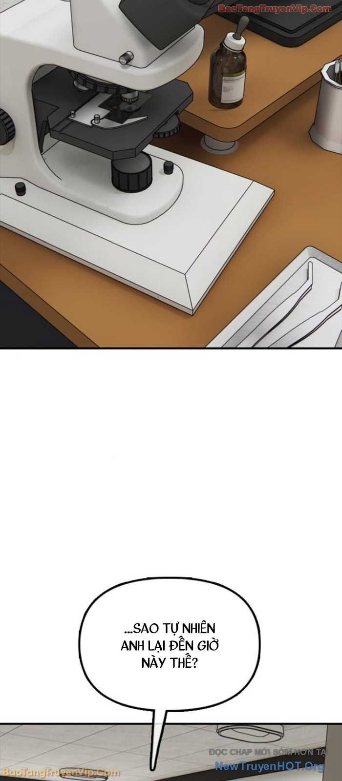 Ngày Tận Thế Đã Đến - Chapter 40 - Page 73