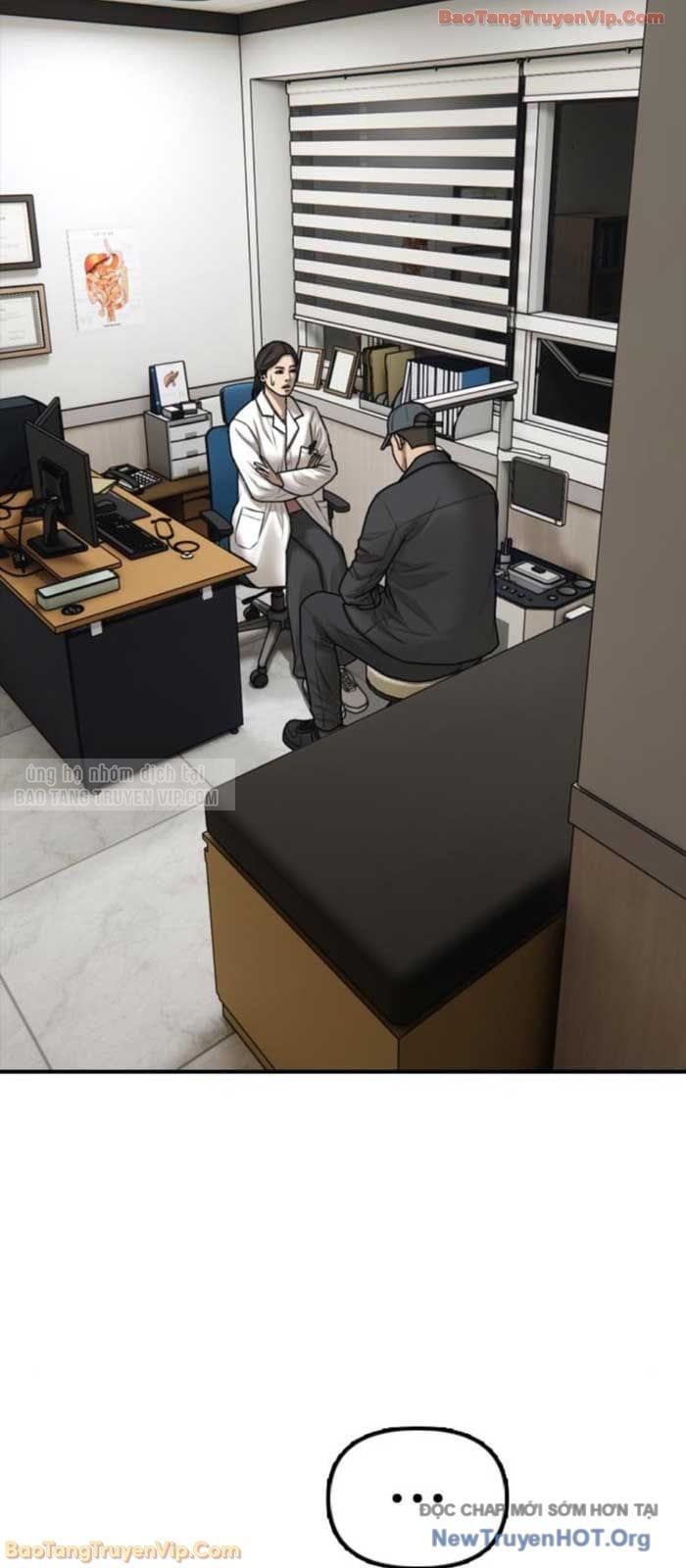 Ngày Tận Thế Đã Đến - Chapter 40 - Page 74