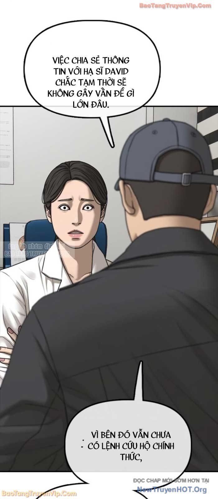 Ngày Tận Thế Đã Đến - Chapter 40 - Page 77