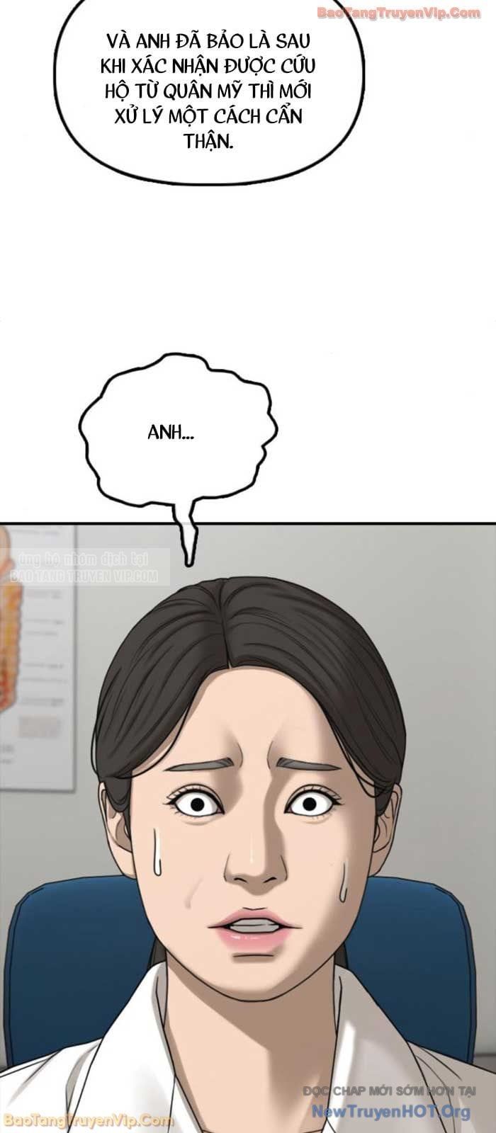 Ngày Tận Thế Đã Đến - Chapter 40 - Page 78