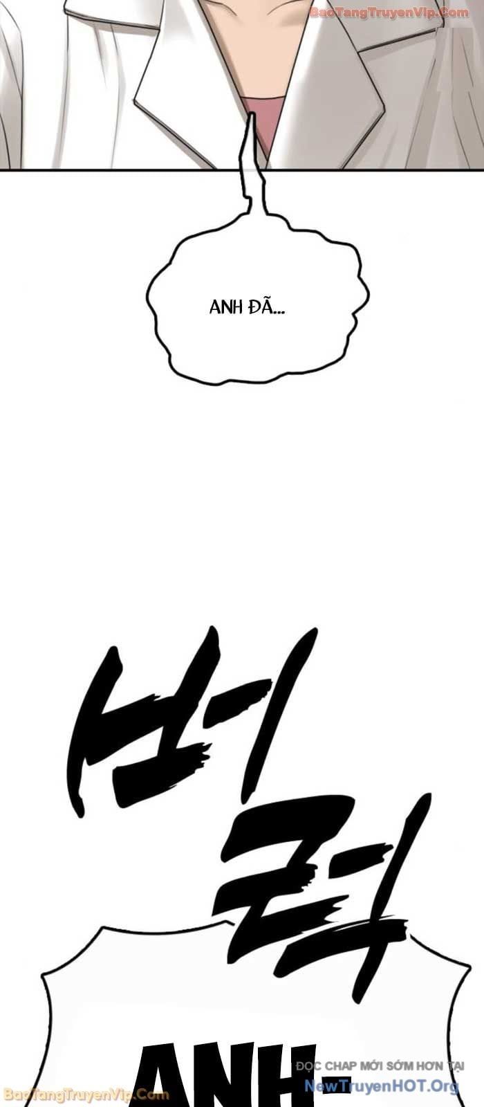 Ngày Tận Thế Đã Đến - Chapter 40 - Page 79