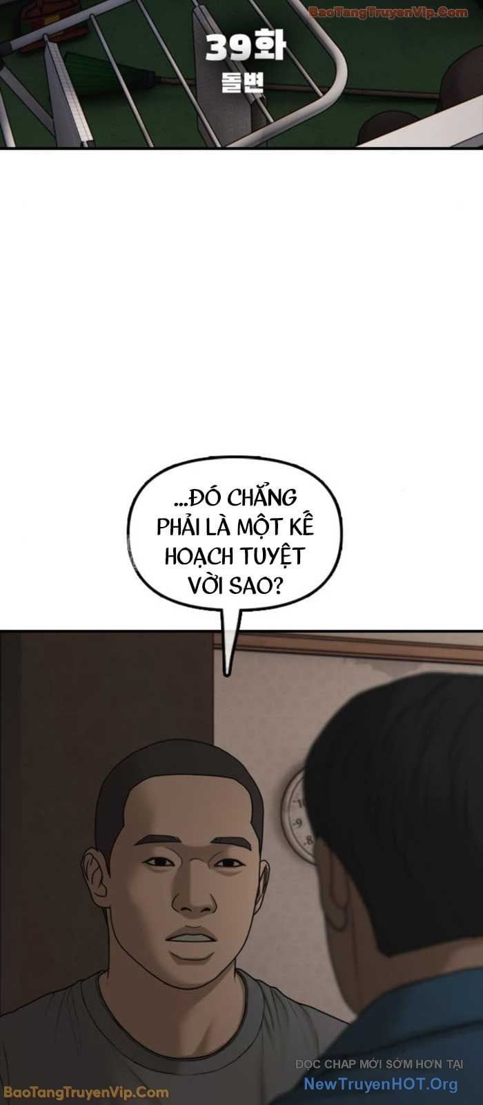 Ngày Tận Thế Đã Đến - Chapter 40 - Page 8