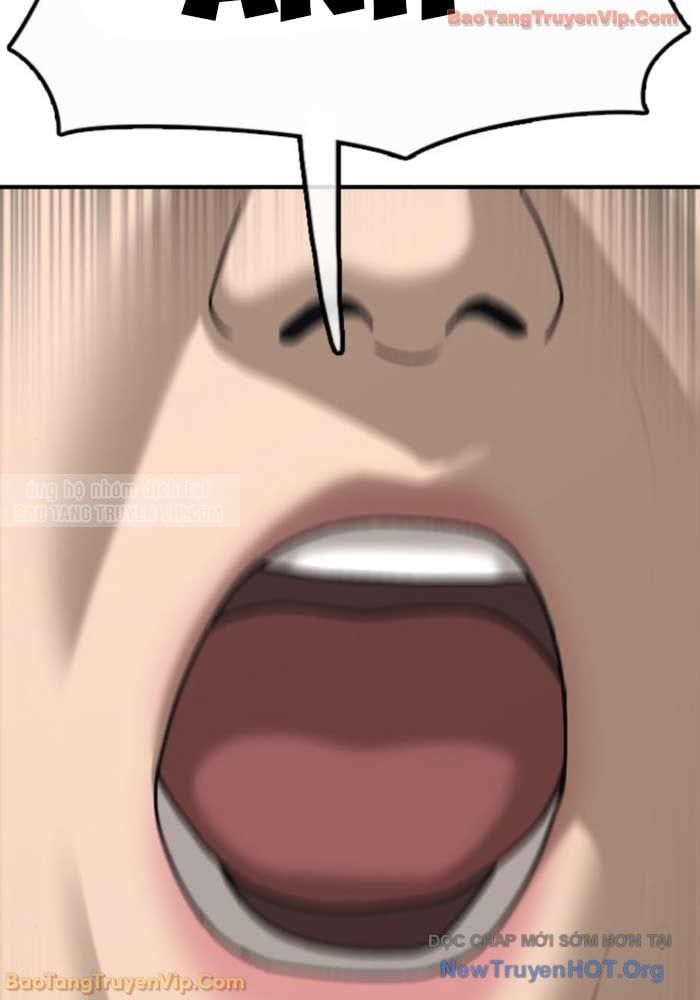 Ngày Tận Thế Đã Đến - Chapter 40 - Page 80