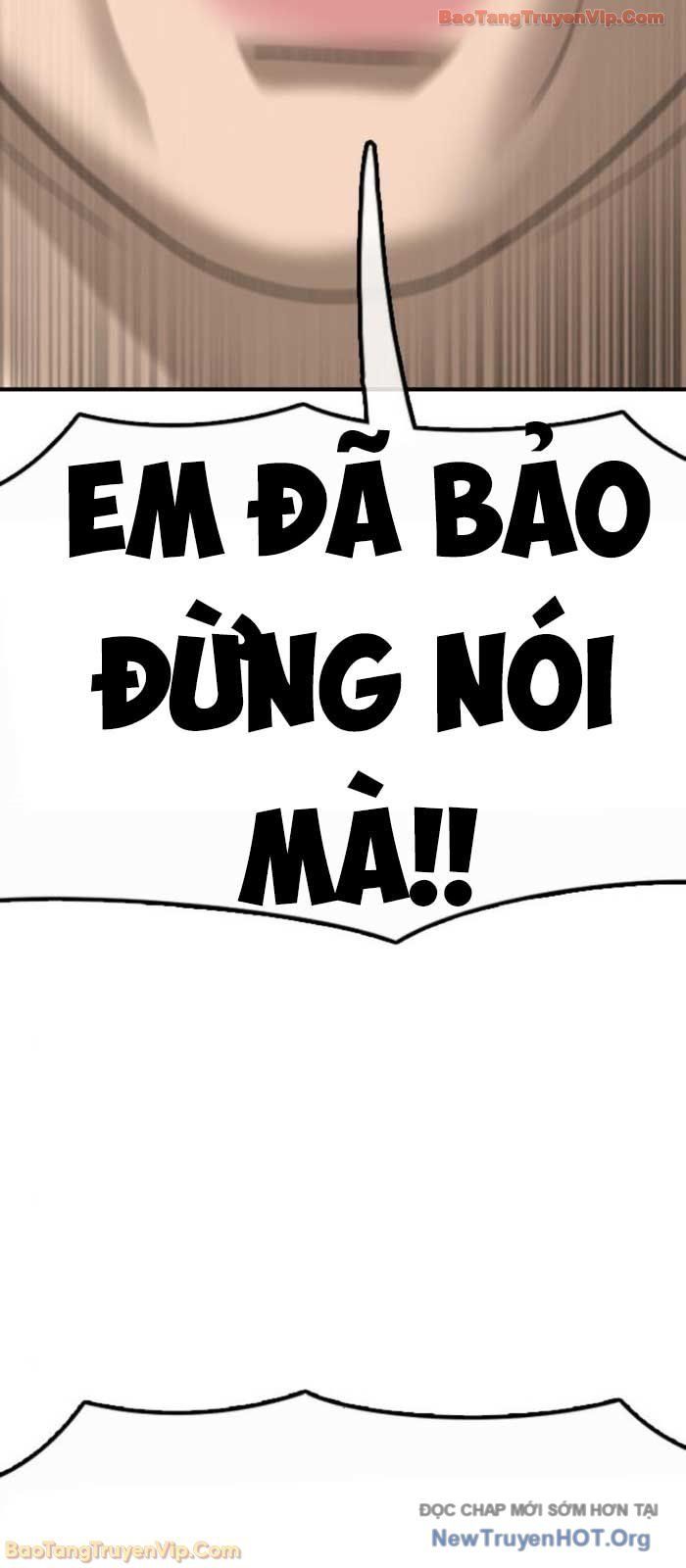 Ngày Tận Thế Đã Đến - Chapter 40 - Page 81