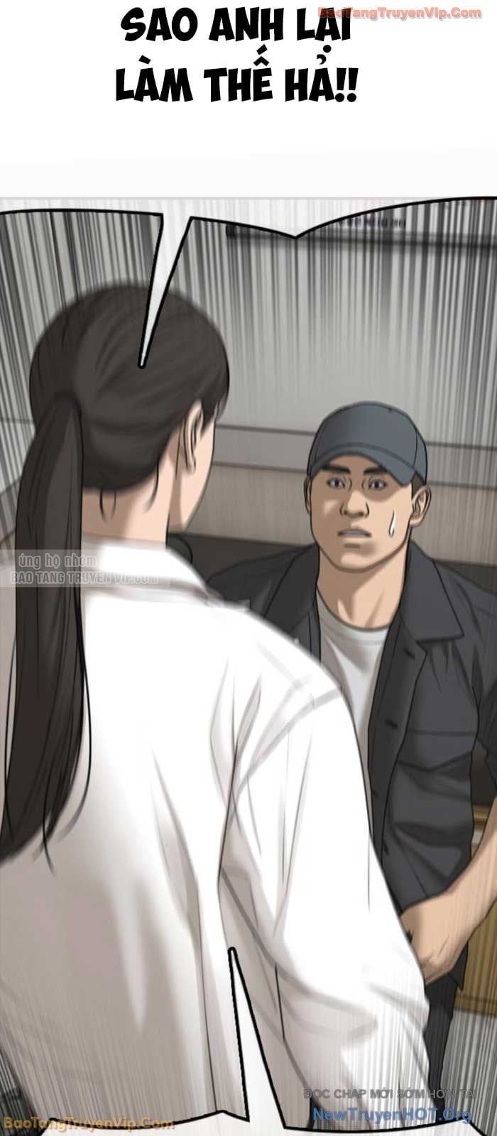 Ngày Tận Thế Đã Đến - Chapter 40 - Page 82