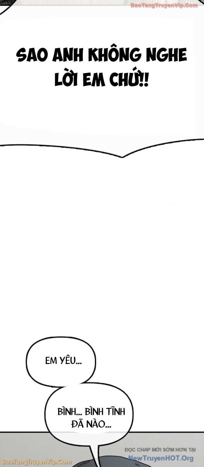 Ngày Tận Thế Đã Đến - Chapter 40 - Page 83