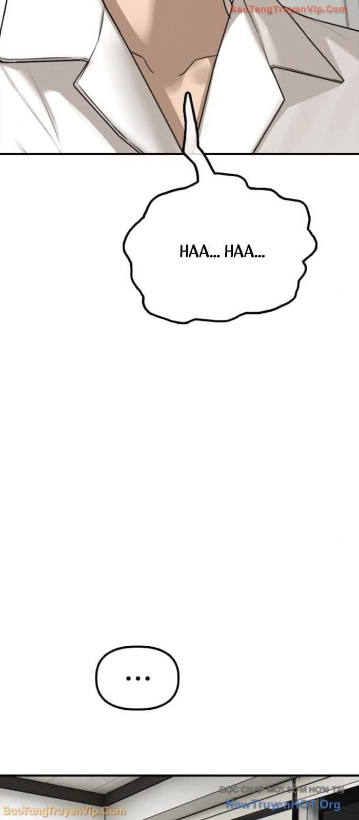 Ngày Tận Thế Đã Đến - Chapter 40 - Page 86