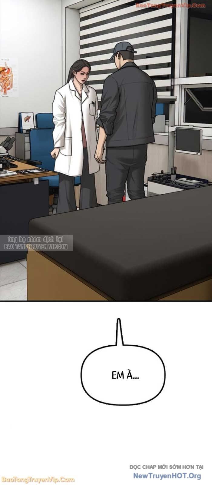 Ngày Tận Thế Đã Đến - Chapter 40 - Page 87