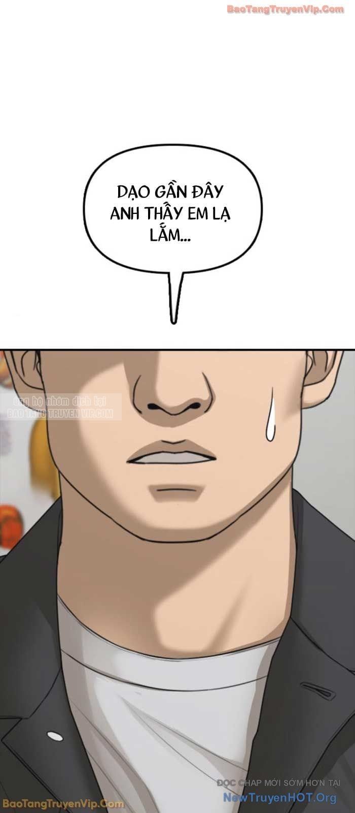 Ngày Tận Thế Đã Đến - Chapter 40 - Page 88