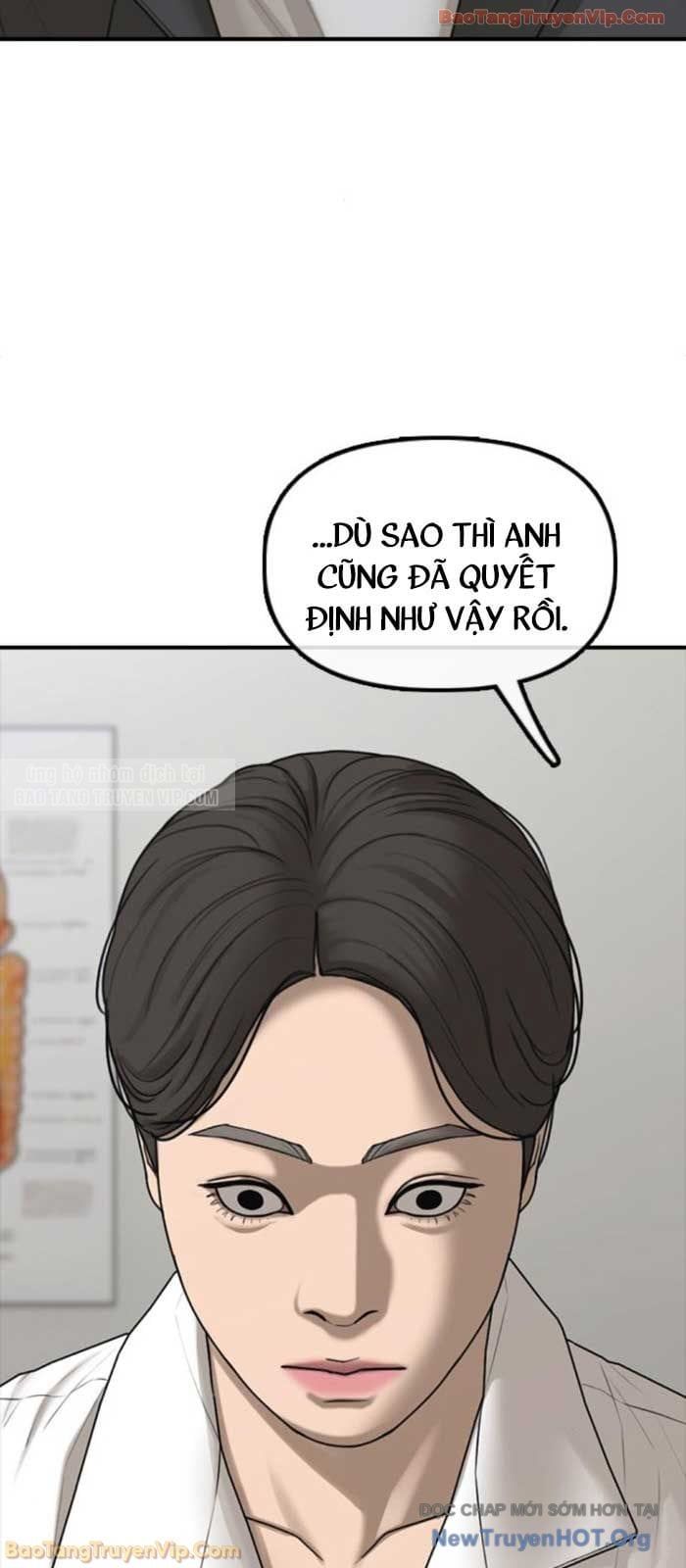 Ngày Tận Thế Đã Đến - Chapter 40 - Page 89