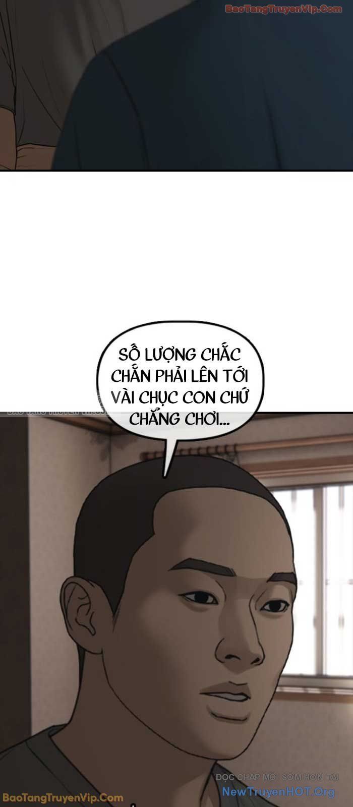 Ngày Tận Thế Đã Đến - Chapter 40 - Page 9