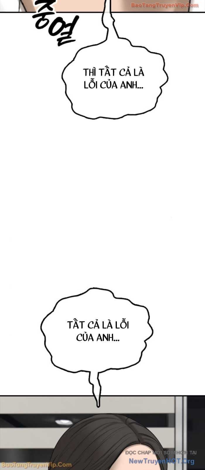 Ngày Tận Thế Đã Đến - Chapter 40 - Page 93