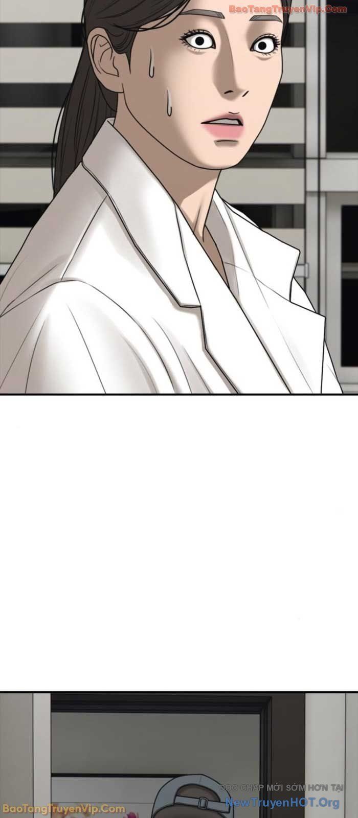 Ngày Tận Thế Đã Đến - Chapter 40 - Page 94