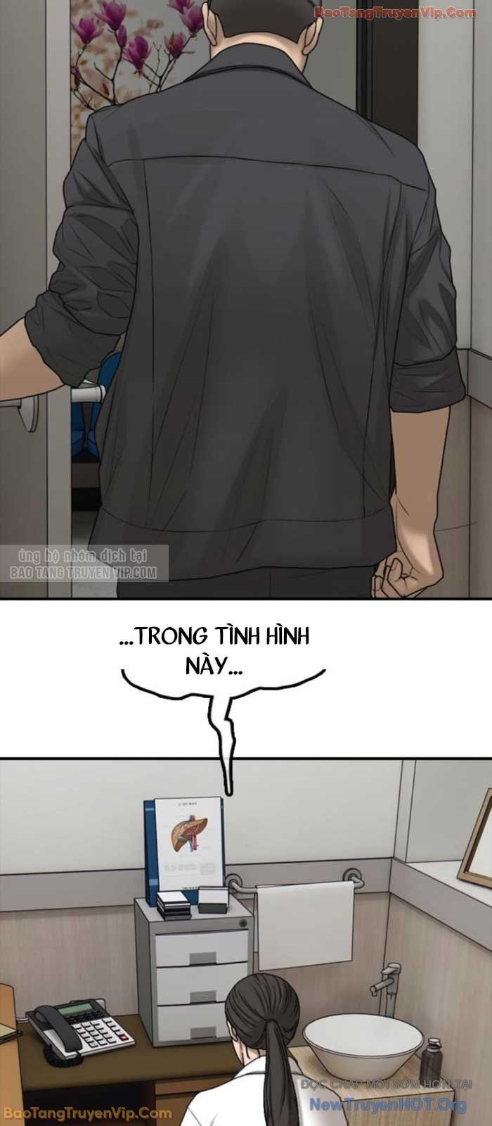 Ngày Tận Thế Đã Đến - Chapter 40 - Page 95