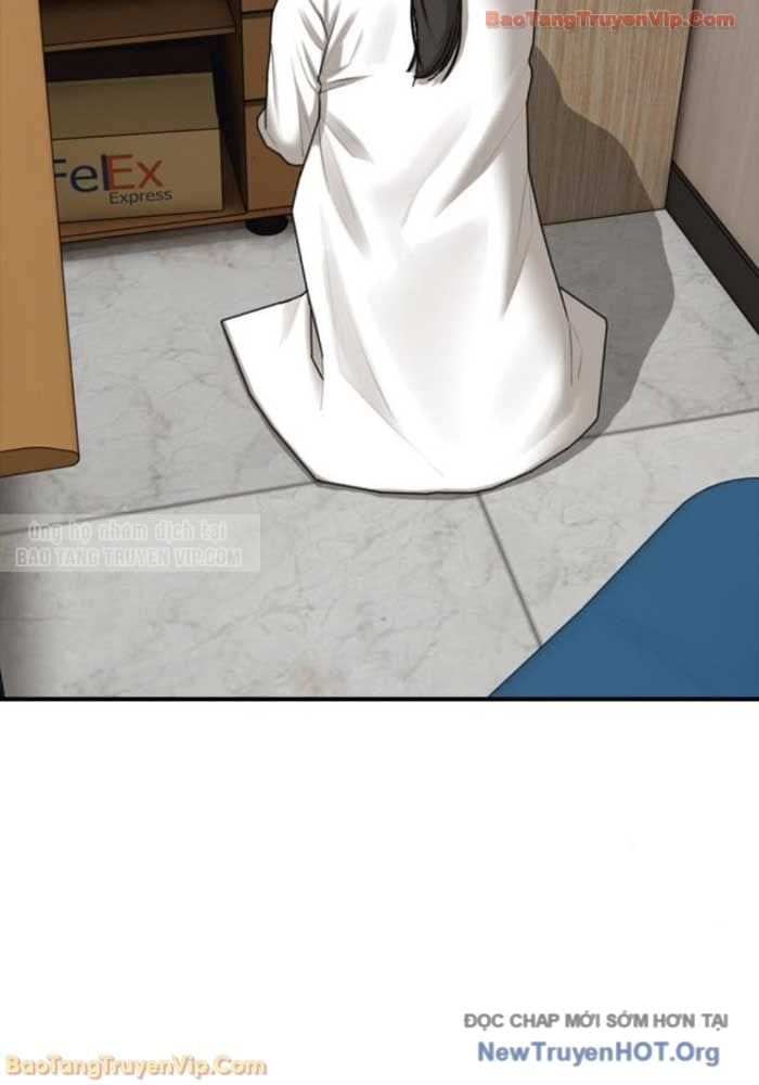 Ngày Tận Thế Đã Đến - Chapter 40 - Page 96